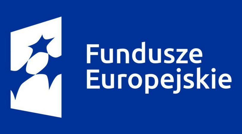 OpenConcept_pozyskiwanie środków unijnych dla firm i jednostek naukowo-badawczych