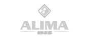 OpenConcept_logo_AlmaBis