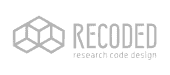 OpenConcept_logo_Recoded