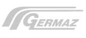 Germaz_logo