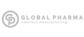 GlobalPharma_logo