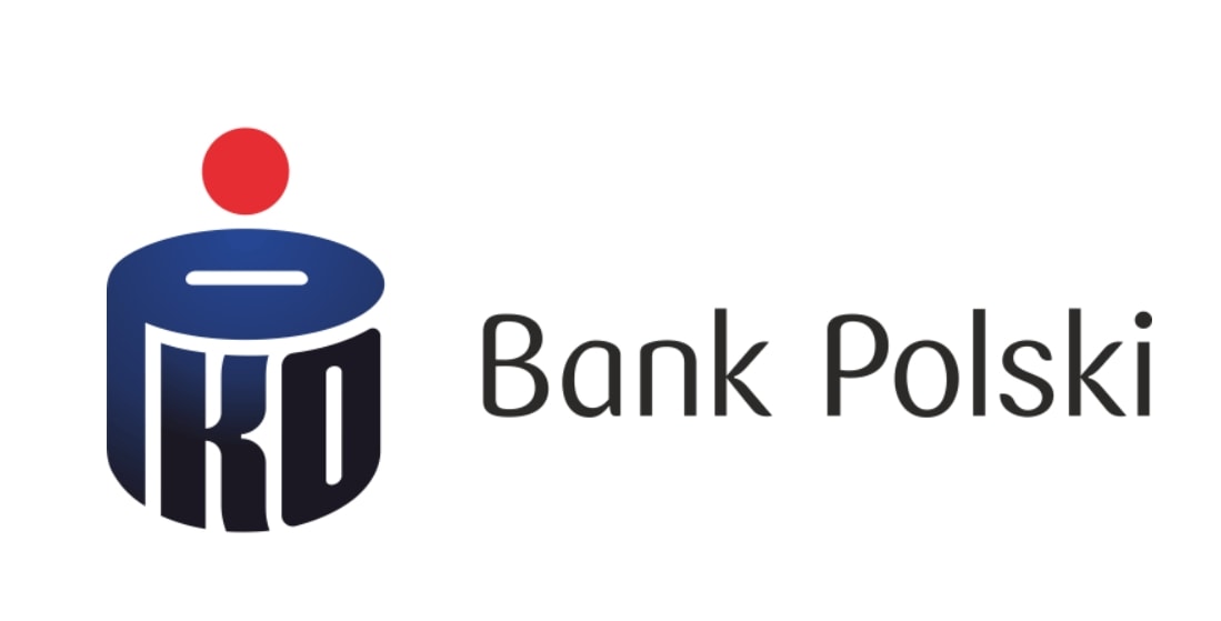 PKO BankPolski_logo